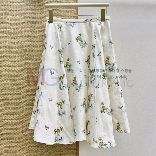 ���� ��� ��ĿƮ DO2344502-14