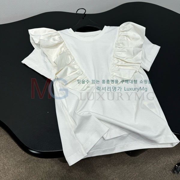 ���� ���̺��� ���� Ƽ���� LV3234520-7