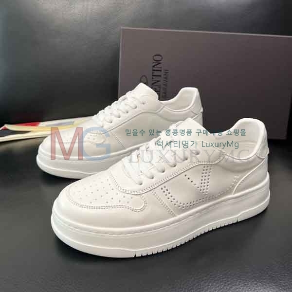 ���� �߷�Ƽ�� ����Ŀ�� VA5033241