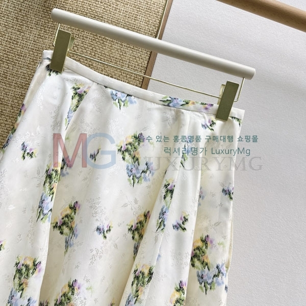 ���� ��� ��ĿƮ DO2344502-14