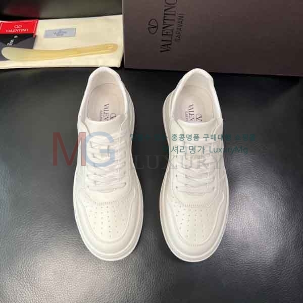 ���� �߷�Ƽ�� ����Ŀ�� VA5033241