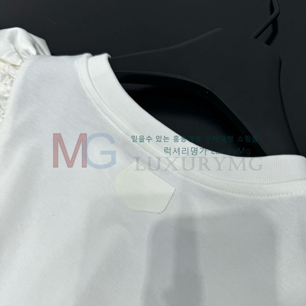 ���� ���̺��� ���� Ƽ���� LV3234520-7