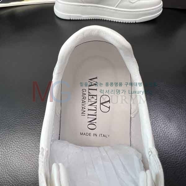 ���� �߷�Ƽ�� ����Ŀ�� VA5033241