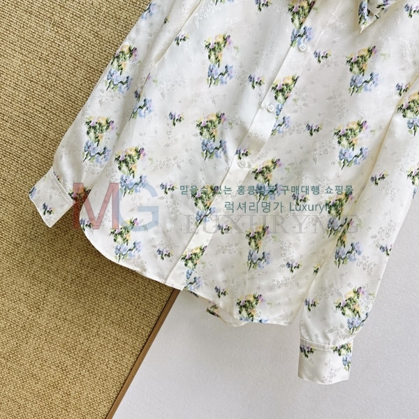 ���� ��� ���� DOR5654740-5