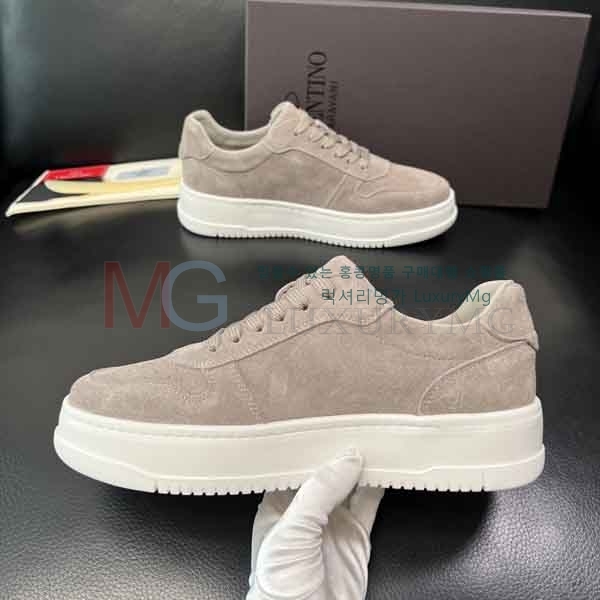 ���� �߷�Ƽ�� ����Ŀ�� VA5033241-1