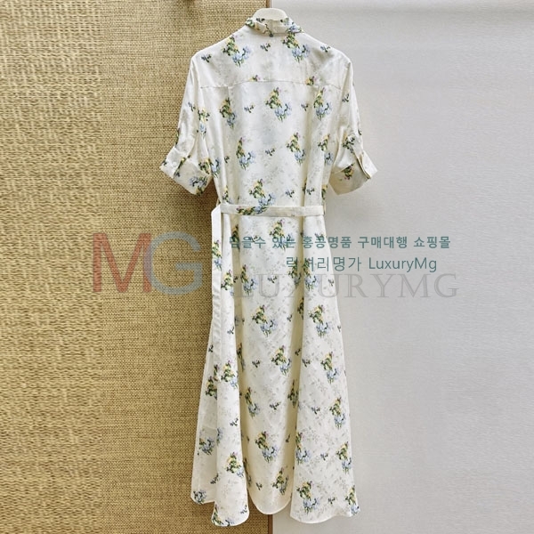 ���� ��� ���ǽ� DO2344502-12