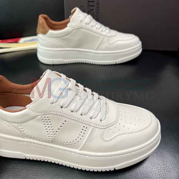 ���� �߷�Ƽ�� ����Ŀ�� VA5033241-2