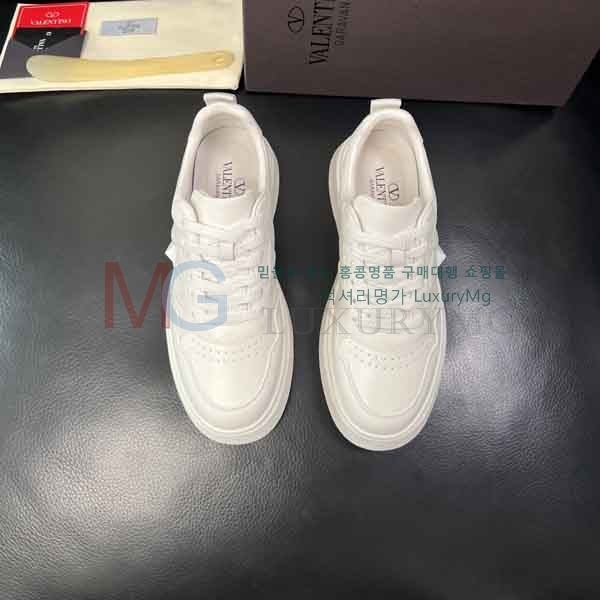 ���� �߷�Ƽ�� ����Ŀ�� VA500060-1