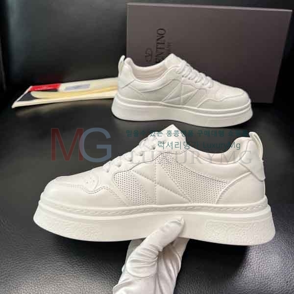 ���� �߷�Ƽ�� ����Ŀ�� VA500060-1