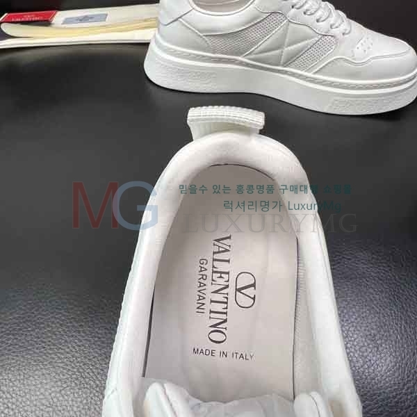 ���� �߷�Ƽ�� ����Ŀ�� VA500060-1