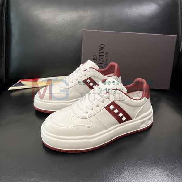 ���� �߷�Ƽ�� ����Ŀ�� VA5033555