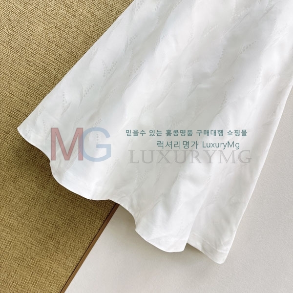 ���� ��� ��ĿƮ DO2344502-16