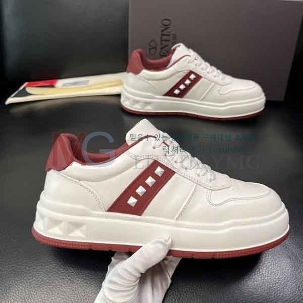 ���� �߷�Ƽ�� ����Ŀ�� VA5033555