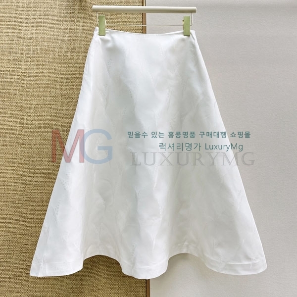 ���� ��� ��ĿƮ DO2344502-16