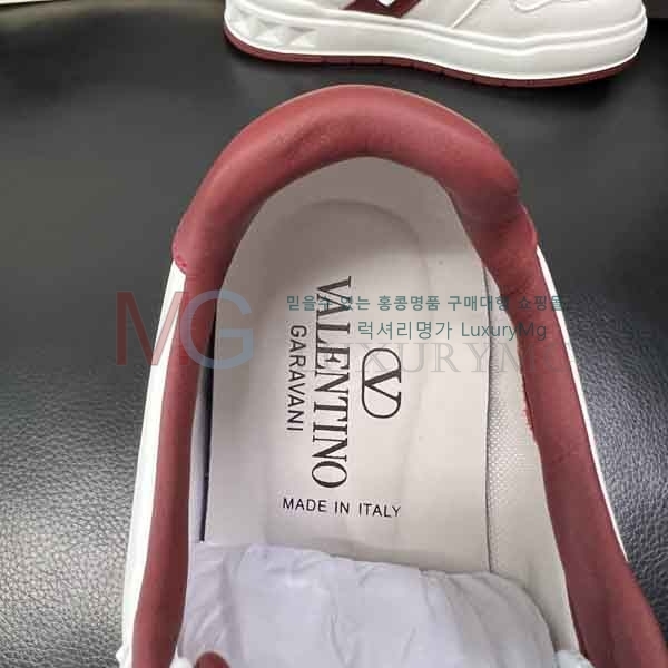 ���� �߷�Ƽ�� ����Ŀ�� VA5033555