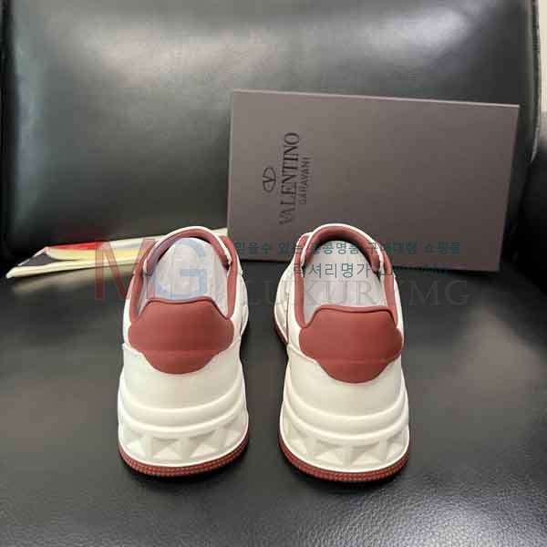 ���� �߷�Ƽ�� ����Ŀ�� VA5033555