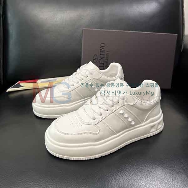 ���� �߷�Ƽ�� ����Ŀ�� VA5033555-1