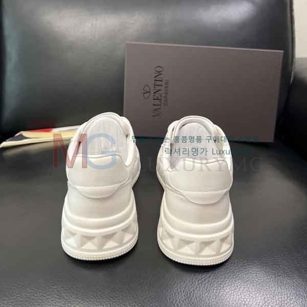 ���� �߷�Ƽ�� ����Ŀ�� VA5033555-1