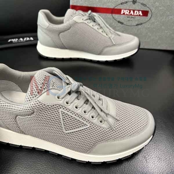 ���� ����� ����Ŀ�� 2R600058