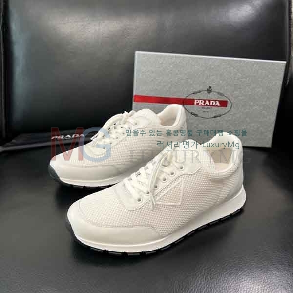 ���� ����� ����Ŀ�� 2R600058-2