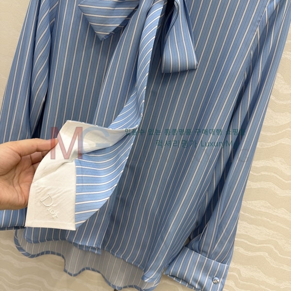 ���� ��� ���� DOR5654740-7