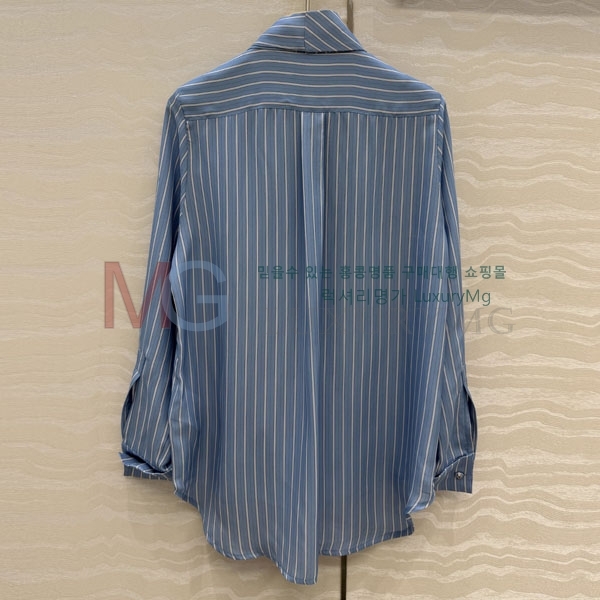 ���� ��� ���� DOR5654740-7