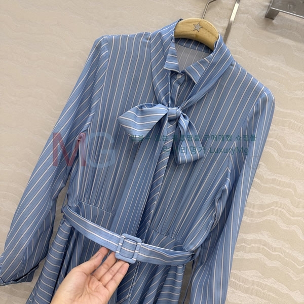 ���� ��� ���ǽ� DO2344502-13