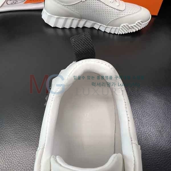 ���� ����*�� ����Ŀ�� H055620-2