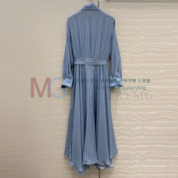 ���� ��� ���ǽ� DO2344502-13