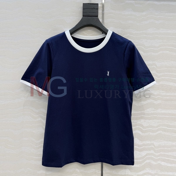 ���� ���ζ� ���� Ƽ���� YSL45602-6