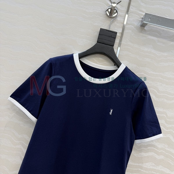 ���� ���ζ� ���� Ƽ���� YSL45602-6