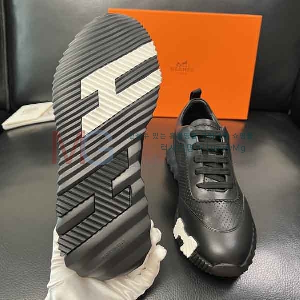 ���� ����*�� ����Ŀ�� H055620-1