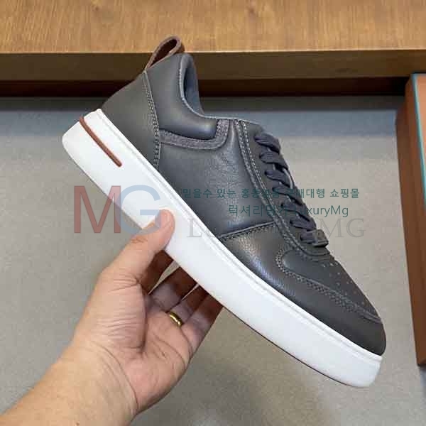 ���� �η�**�� ����Ŀ�� LP5033045