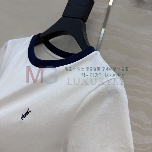 ���� ���ζ� ���� Ƽ���� YSL45602-7