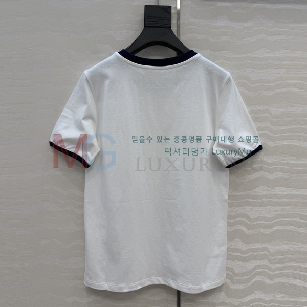 ���� ���ζ� ���� Ƽ���� YSL45602-7