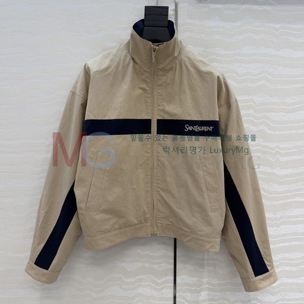 ���� ���ζ� ���� SY456077-2