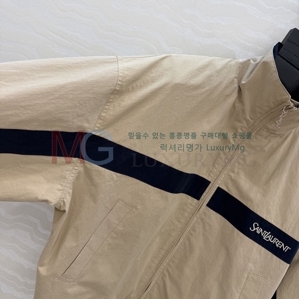 ���� ���ζ� ���� SY456077-2