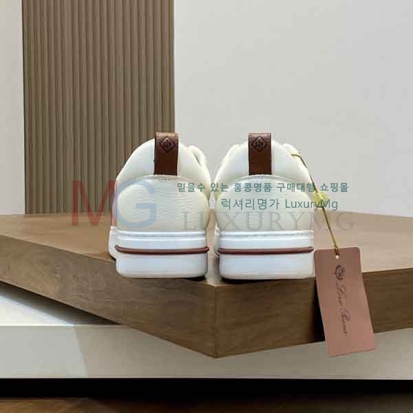 ���� �η�**�� ����Ŀ�� LP5033045-2