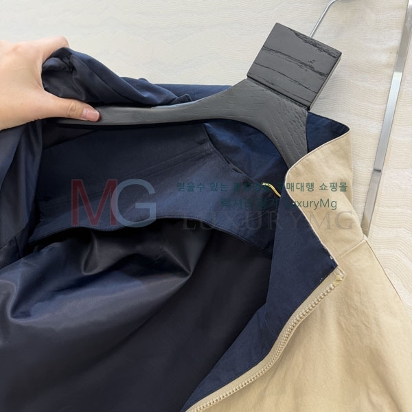 ���� ���ζ� ���� SY456077-2