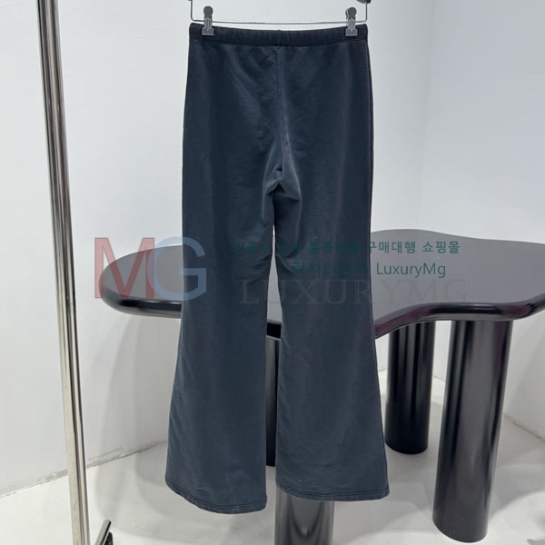 �������� �߷��þư� ���� BA7345022-1