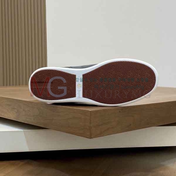 ���� �η�**�� ����Ŀ�� LP5033045-1