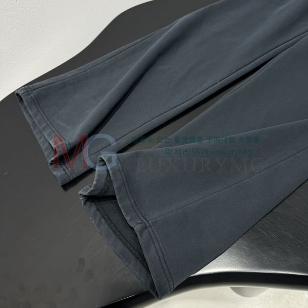 �������� �߷��þư� ���� BA7345022-1