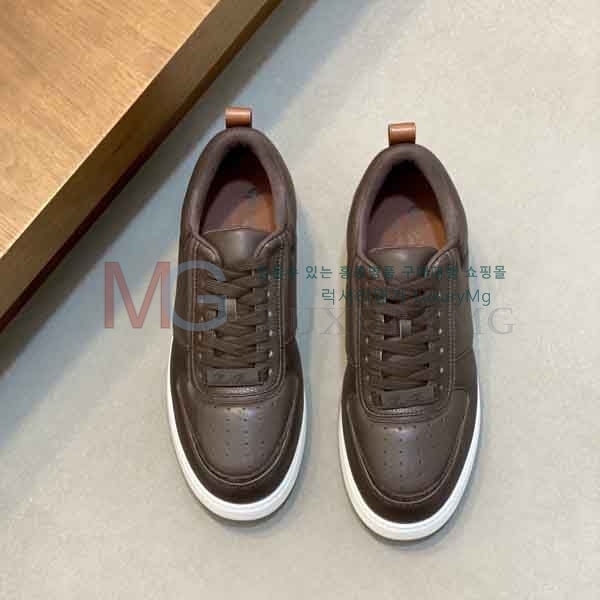 ���� �η�**�� ����Ŀ�� LP5033045-3