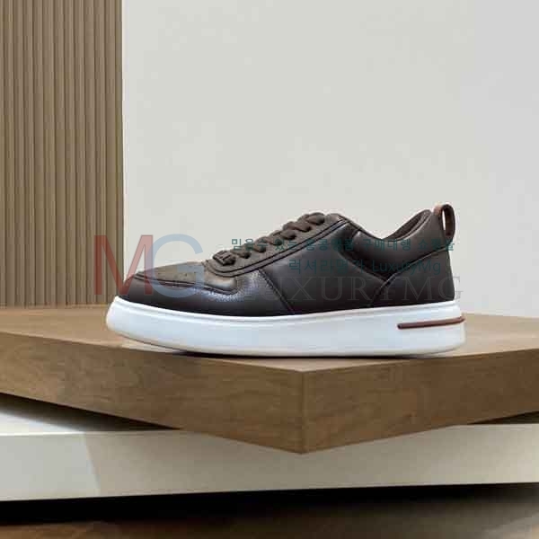 ���� �η�**�� ����Ŀ�� LP5033045-3