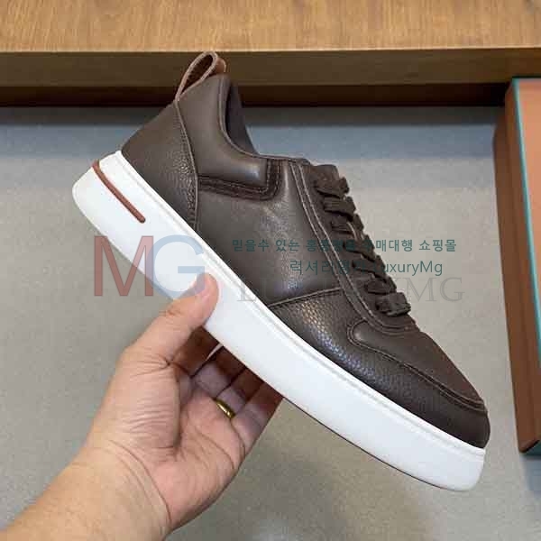 ���� �η�**�� ����Ŀ�� LP5033045-3