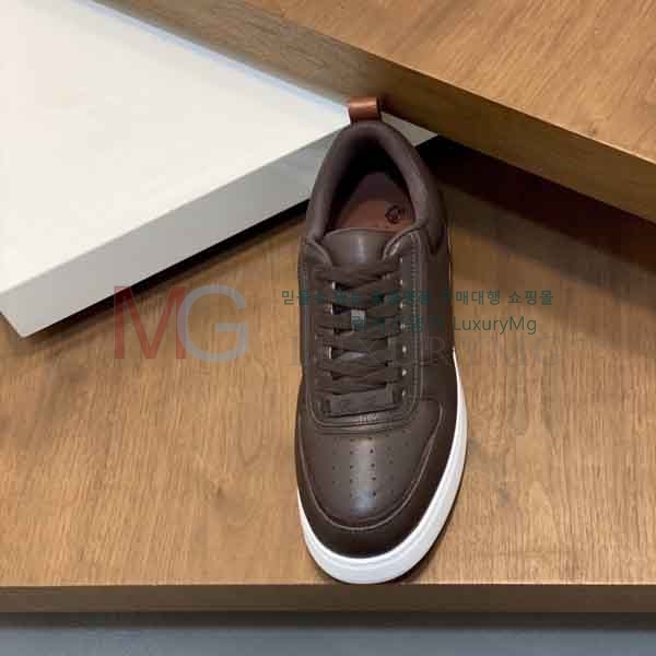 ���� �η�**�� ����Ŀ�� LP5033045-3