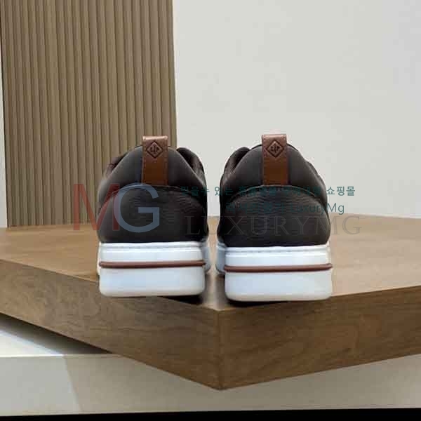 ���� �η�**�� ����Ŀ�� LP5033045-3