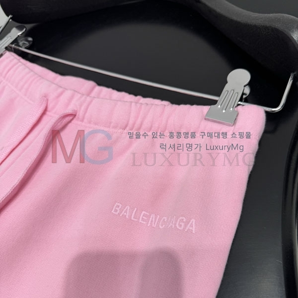 �������� �߷��þư� ���� BA7345022-2