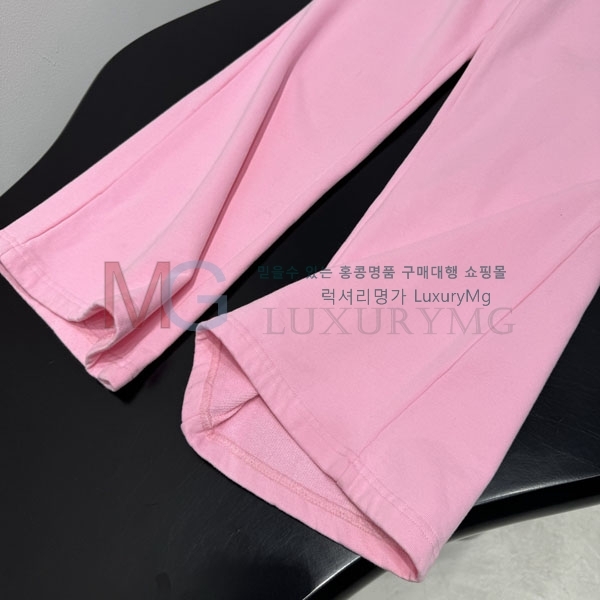 �������� �߷��þư� ���� BA7345022-2