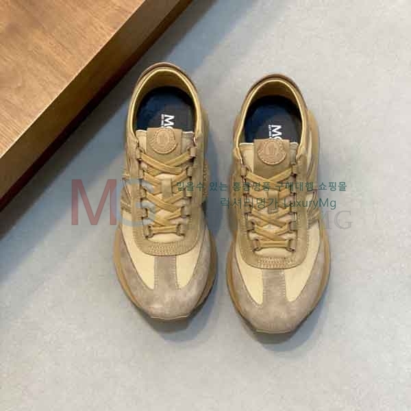 ���� ��**�� ����Ŀ�� M5000361